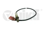 Lambdasonde vorne vika 99061818401