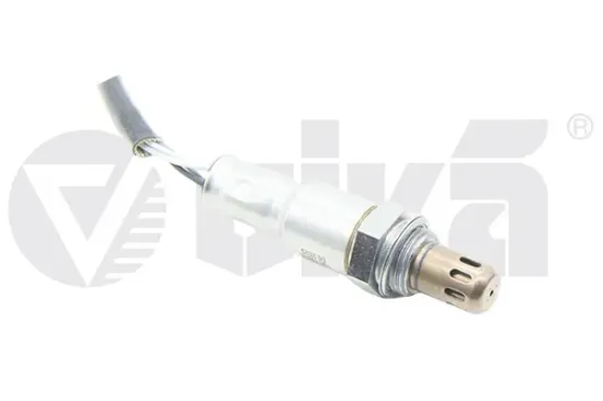 Lambdasonde vorne vika 99061818501 Bild Lambdasonde vorne vika 99061818501