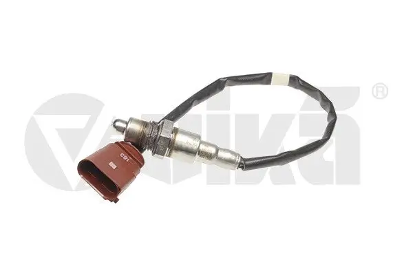 Lambdasonde vorne vika 99061818701