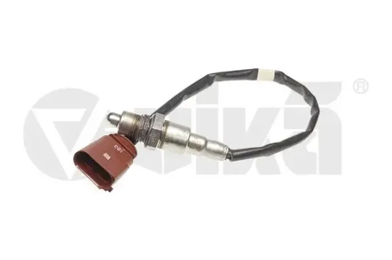 Lambdasonde vorne vika 99061818701 Bild Lambdasonde vorne vika 99061818701