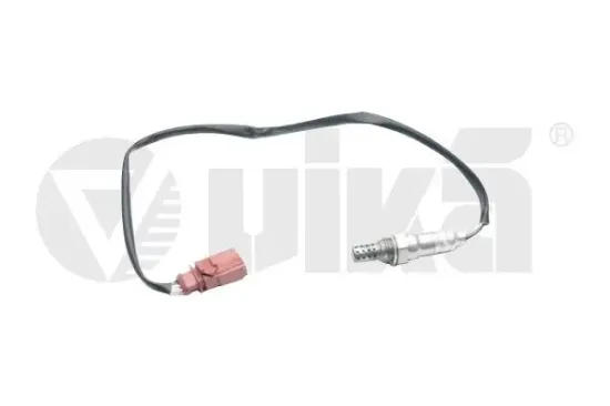 Lambdasonde hinten vika 99061819801 Bild Lambdasonde hinten vika 99061819801