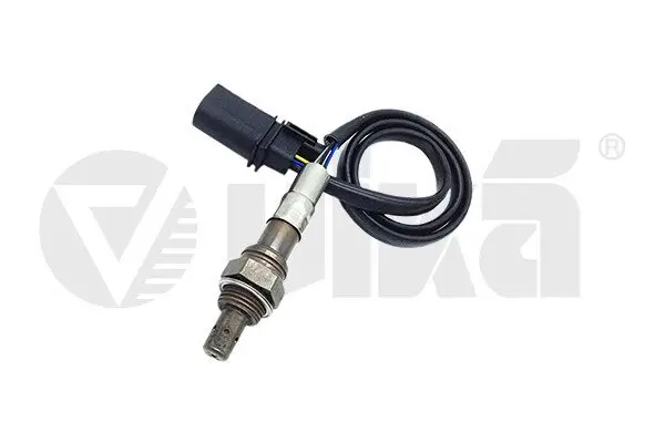 Lambdasonde vorne vika 99061820901