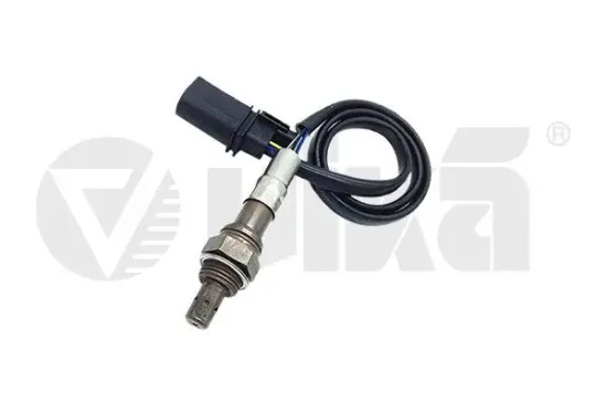 Lambdasonde vorne vika 99061820901 Bild Lambdasonde vorne vika 99061820901