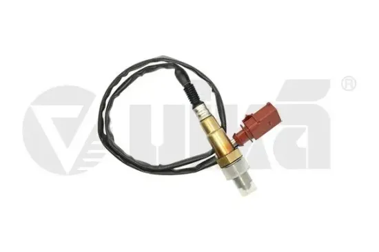 Lambdasonde hinten vika 99061821601 Bild Lambdasonde hinten vika 99061821601