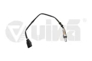 Lambdasonde hinten vika 99061822001
