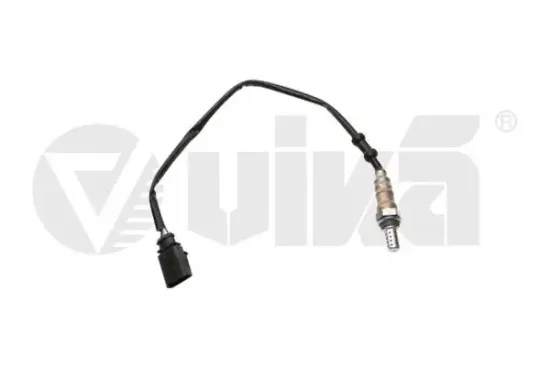 Lambdasonde hinten vika 99061822001 Bild Lambdasonde hinten vika 99061822001