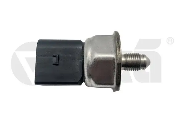 Sensor, Kraftstoffdruck vika 99061823501