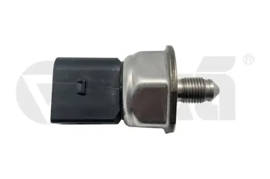 Sensor, Kraftstoffdruck vika 99061823501 Bild Sensor, Kraftstoffdruck vika 99061823501