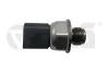 Sensor, Kraftstoffdruck vika 99061823601