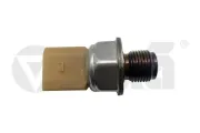 Sensor, Kraftstoffdruck vika 99061823701