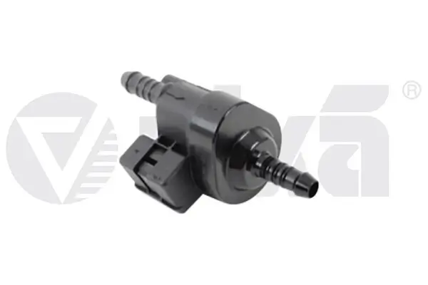 Ventil, Aktivkohlefilter vika 99061831001