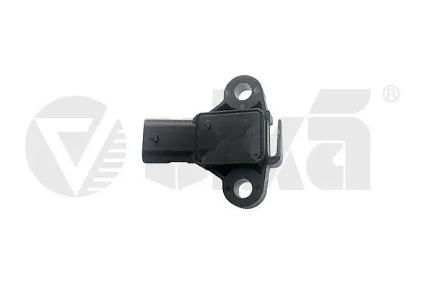 Sensor, Kraftstoffdruck vika 99061831801