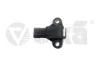 Sensor, Kraftstoffdruck vika 99061831801