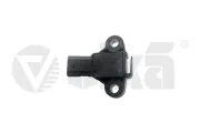 Sensor, Kraftstoffdruck vika 99061831801