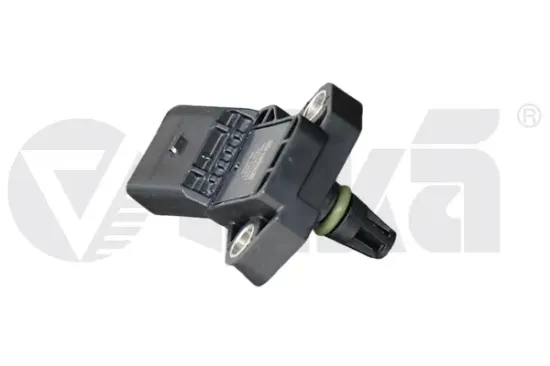 Sensor, Kraftstoffdruck vika 99061831801 Bild Sensor, Kraftstoffdruck vika 99061831801
