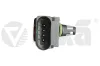 Sensor, Kraftstoffdruck vika 99061831801 Bild Sensor, Kraftstoffdruck vika 99061831801