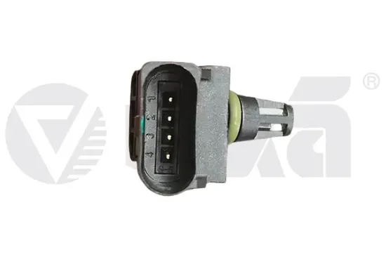 Sensor, Kraftstoffdruck vika 99061831801 Bild Sensor, Kraftstoffdruck vika 99061831801