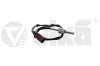 Sensor, Abgastemperatur vika 99061832301