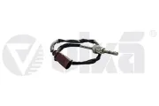 Sensor, Abgastemperatur vika 99061832301