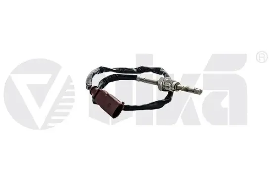 Sensor, Abgastemperatur vika 99061832301 Bild Sensor, Abgastemperatur vika 99061832301
