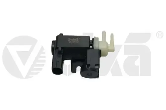 Druckwandler, Abgasklappensteuerung vika 99061832901 Bild Druckwandler, Abgasklappensteuerung vika 99061832901