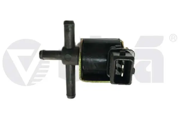 Ladedruckregelventil vika 99061833001