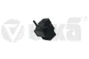 Ventil, Luftsteuerung (Ansaugluft) vika 99061833801