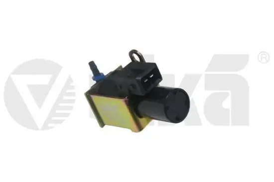 Ventil, Luftsteuerung (Ansaugluft) vika 99061835101 Bild Ventil, Luftsteuerung (Ansaugluft) vika 99061835101