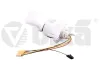 Kraftstoffpumpe vika 99061835701