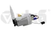 Kraftstoffpumpe vika 99061835701 Bild Kraftstoffpumpe vika 99061835701