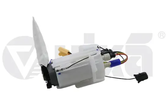 Kraftstoffpumpe vika 99061835701 Bild Kraftstoffpumpe vika 99061835701