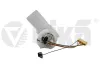 Kraftstoffpumpe vika 99061835701 Bild Kraftstoffpumpe vika 99061835701