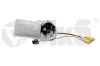 Kraftstoffpumpe vika 99061835701 Bild Kraftstoffpumpe vika 99061835701