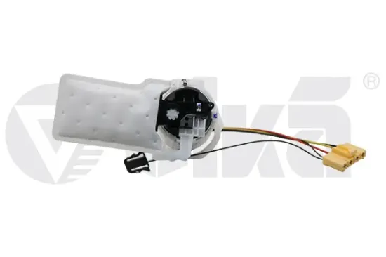 Kraftstoffpumpe vika 99061835701 Bild Kraftstoffpumpe vika 99061835701