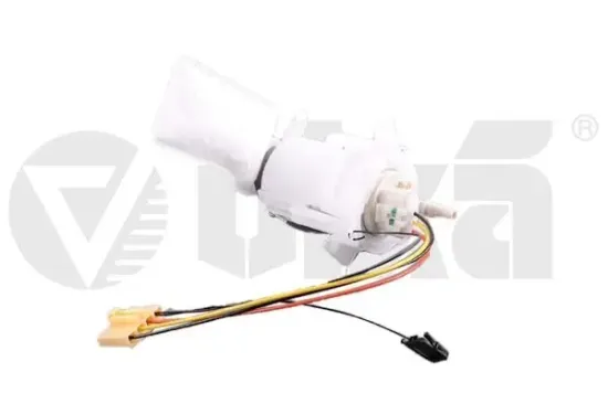 Kraftstoffpumpe vika 99061835701 Bild Kraftstoffpumpe vika 99061835701