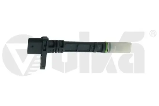 Impulsgeber, Kurbelwelle vika 99061836601 Bild Impulsgeber, Kurbelwelle vika 99061836601