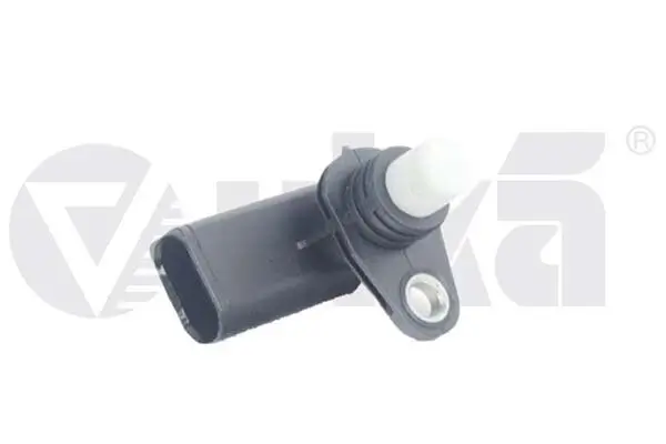 Impulsgeber, Kurbelwelle vika 99061836801