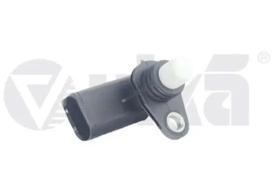 Impulsgeber, Kurbelwelle vika 99061836801 Bild Impulsgeber, Kurbelwelle vika 99061836801