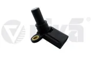 Sensor, Nockenwellenposition vika 99061837001