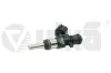 Einspritzventil vika 99061839101 Bild Einspritzventil vika 99061839101