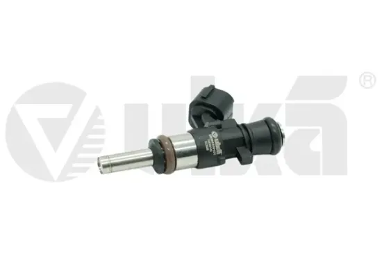 Einspritzventil vika 99061839101 Bild Einspritzventil vika 99061839101