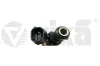 Einspritzventil vika 99061839101 Bild Einspritzventil vika 99061839101