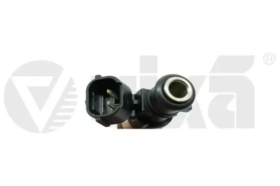 Einspritzventil vika 99061839101 Bild Einspritzventil vika 99061839101