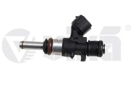Einspritzventil vika 99061839101 Bild Einspritzventil vika 99061839101