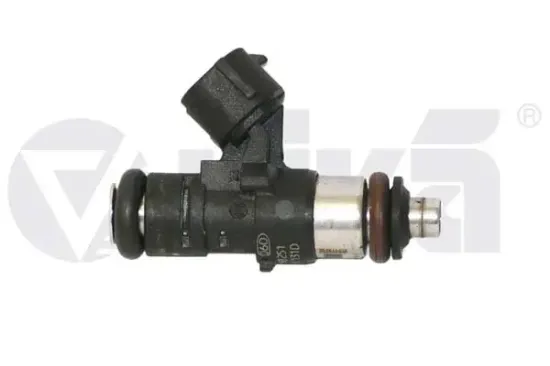 Einspritzventil vika 99061839301 Bild Einspritzventil vika 99061839301