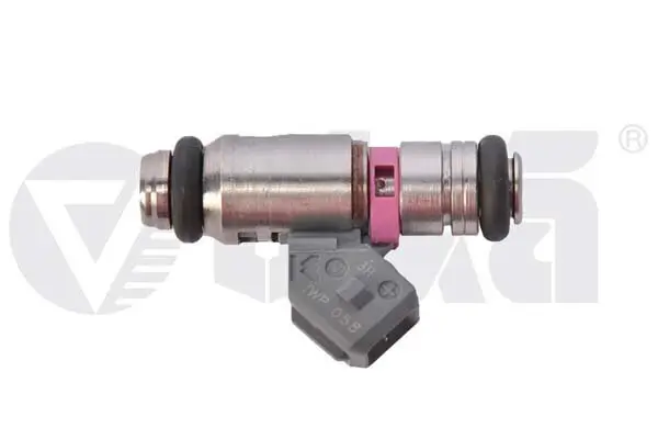 Einspritzventil vika 99061839401