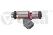 Einspritzventil vika 99061839401
