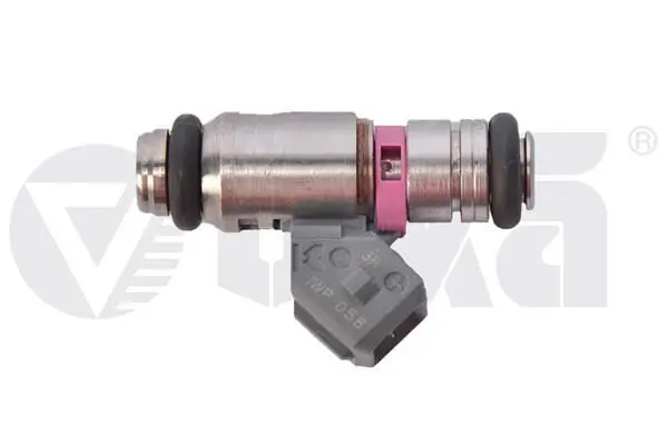 Einspritzventil vika 99061839601