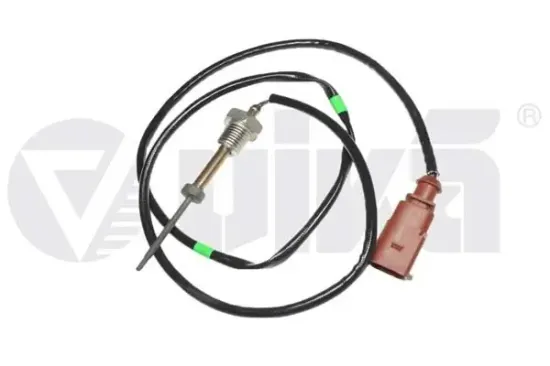 Sensor, Abgastemperatur vika 99061841501 Bild Sensor, Abgastemperatur vika 99061841501