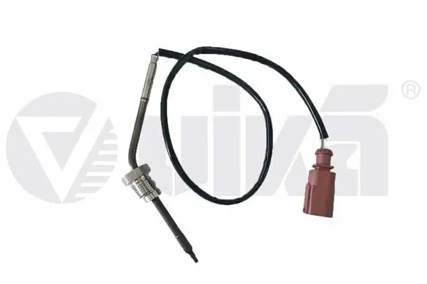 Sensor, Abgastemperatur vika 99061845401